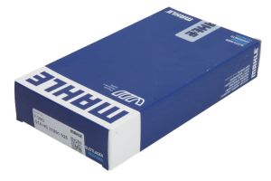 Zestaw panewek wału korbowego 014 HS 21891 025