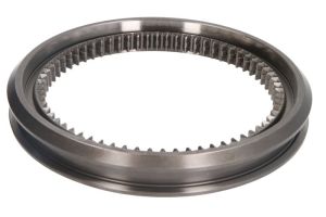 Pierścień załączający, mech. skrzyni biegów 154220