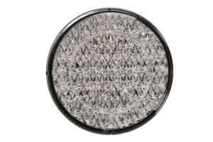Lampa tylna 10.0032.500