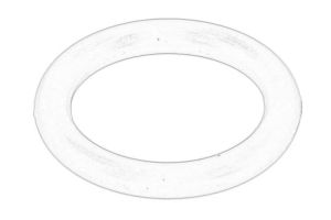 Oring 26560014