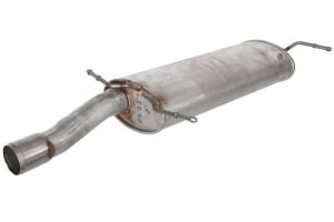 Tłumik końcowy 0219-01-04289P