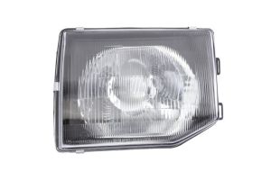 Reflektor świateł przednich 214-1120L-LD-E