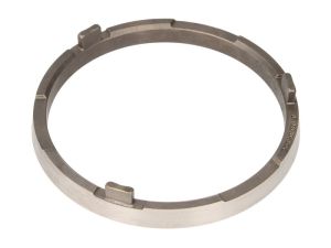 Pierścień synchronizatora skrzyni biegów 1290304350ZF