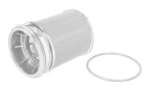 Filtr paliwa 23390-53021
