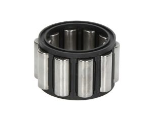 Łożysko, mech. skrzyni biegów 0735358346ZF