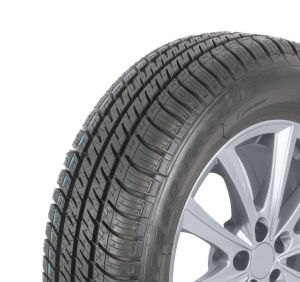 Opona letnia osobowa bieżnikowana 165/65R14 LOPR 79T SP 10