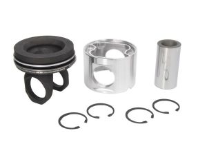 Tłok 061 PI 00111 000