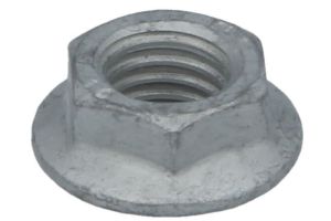 Nakrętka 02.5273.33.80