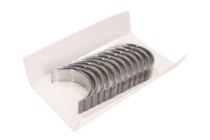 Panewka korbowodu 01-3841/6 STD