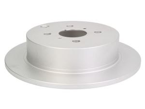 Tarcza hamulcowa 0 986 479 B71