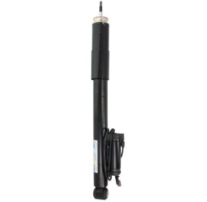 Amortyzator 20-101893