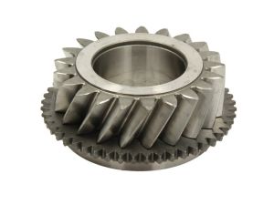 Koło zębate skrzyni biegów 1323203012ZF