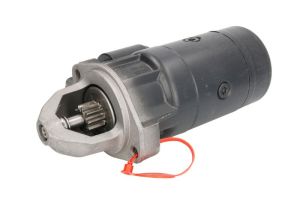 Rozrusznik 0 986 013 390