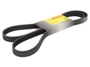 Pasek wieloklinowy 1 987 947 548