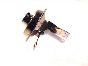 Zasobnik podciśnienia rozdzielacza zapłonu 071334003010