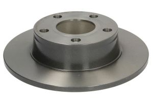 Tarcza hamulcowa 08.9751.11