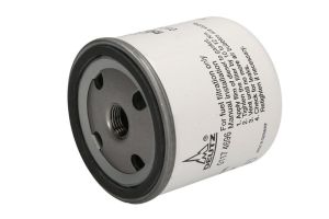 Filtr paliwa 01174696