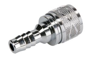 Złączka paliwowa 18-38008