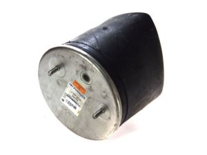 Miech zawieszenia pneumatycznego 1 DK 21 K          50922