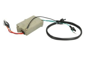 Moduł zapłonowy 18-5787