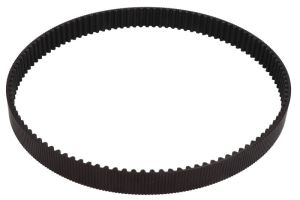 Pasek klinowy 2699253-GAT