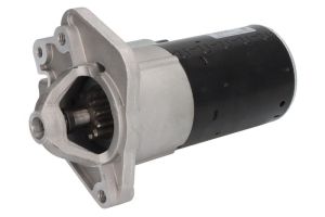 Rozrusznik 1 986 S00 951