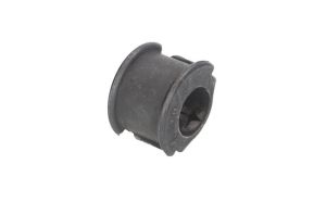 Guma drążka stabilizatora 100 411 0018