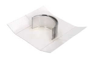 Panewka korbowodu 01-4110 STD