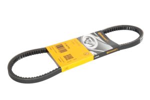 Pasek klinowy 11,9 X 710