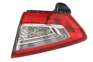 Lampa zespolonych świateł tylnych 20-210-01125