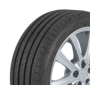 Opona letnia osobowa 195/60R18 LOGO 96H EFP2