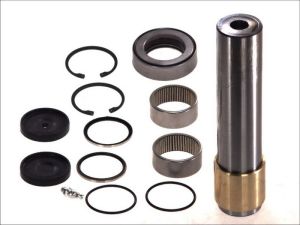 Sworzeń zwrotnicy 230080