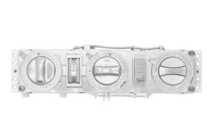 Element sterujący 000 830 64 85