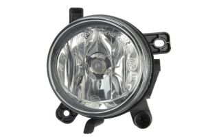 Lampa przeciwmgielna 1N0271 648-121