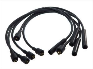 Zestaw przewodów zapłonowych 0 986 356 855