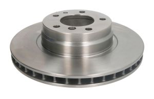 Tarcza hamulcowa 0 986 478 622