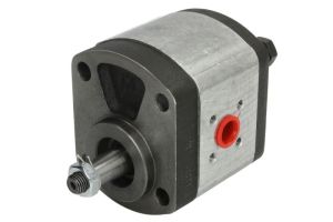 Pompa hydrauliczna 1PN082AJT3/423