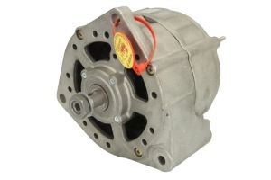 Alternator 0 986 037 410