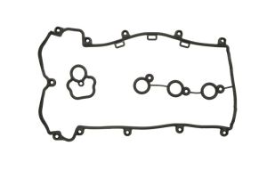 Zestaw uszczelek pokrywy zaworów 15-38833-01