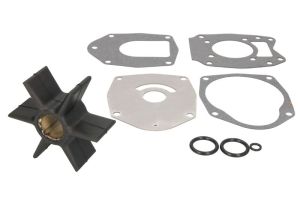 Zestaw naprawczy pompy cieczy chłodzącej 18-3214