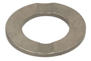 Elementy pompy rozdzielaczowej 1 460 101 324