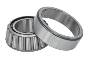 Łożysko, mech. skrzyni biegów 130677