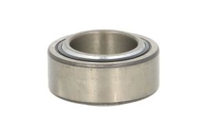 Łożysko, mech. skrzyni biegów 0635285060ZF