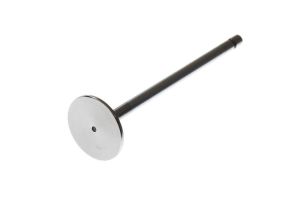 Zawór ssący 105-35621