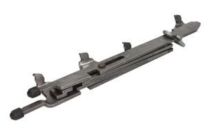 Element wybieraka skrzyni biegów 0501217832ZF