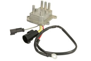 Regulator napięcia alternatora 18-5829