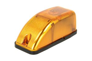 Lampa kierunkowskazu 131-MA10270UL