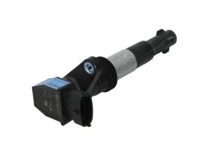 Cewka zapłonowa 0 221 604 103