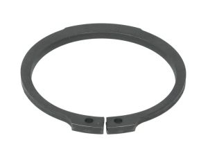 Zestaw naprawczy mechanizmu zmiany biegów 0730501595ZF