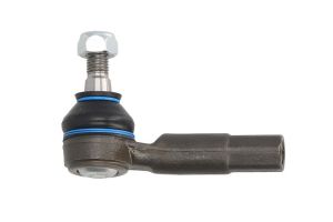 Końcówka drążka kierowniczego 116 020 8503